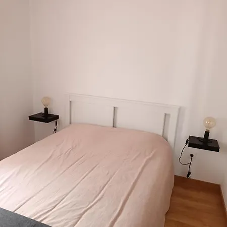 Casa Avo Maria * Lourinha (Lisbon)